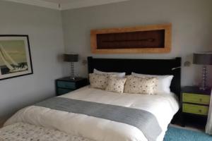 Fishing Lodge Cap Cana Diamond Resort, Punta Cana