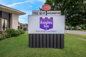 crestwoodmotel, Burlington