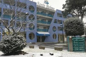 Santo Stefano, Bibione