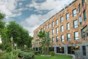Hotel Ribera de Triana - Reopening!, Seville