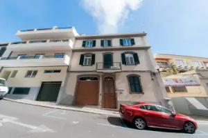 ASPA Studios - Urban Conscious Living, Funchal