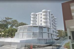 Hotel Meeting, Riccione