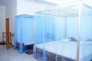 Imal Guest House, Mirissa