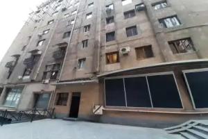 Avenue Hostel Yerevan, Yerevan