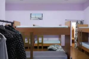 SmartSpaceSochi Hostel, Sochi
