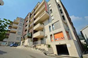 Hotel Hermes Budva, Budva
