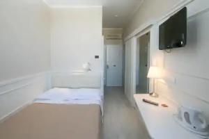 Hotel Ariston, Livorno