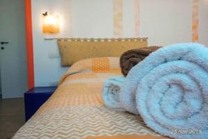 B&b dai Carari, Mira