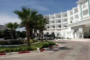 Aylimas - Families Only, Monastir