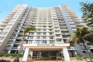 BreakFree Beachpoint, Gold Coast