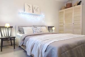 Scandinavia TYT-UYUT on Dzerzhinsky Street 38, Togliatti