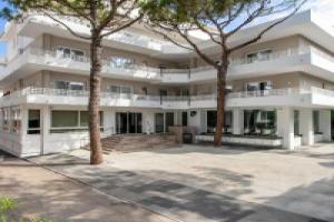 Hotel Greif, Lido di Jesolo