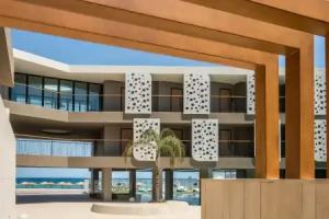 Corissia Harmony Hotel, Georgioupolis