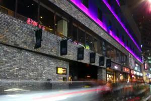 Hotel28 Myeongdong, Seoul