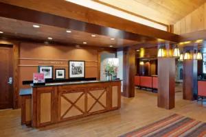 Lake Placid Inn Boutique Hotel, Lake Placid