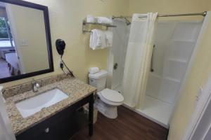 Clearwater Beach Hotel, Clearwater Beach