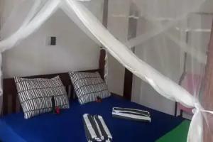 Pelli Riverine, Weligama