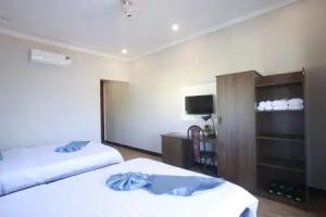 Home River Villa, Hoi An