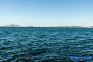 Xilaide Seaview Apartment Hotel, Dalian