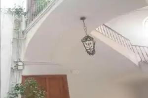 B&B Delle Palme, Naples