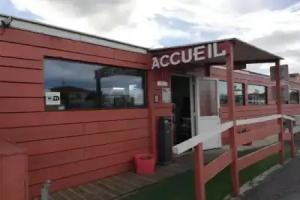 Hôtel Acajou, Argeles-sur-Mer