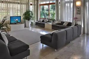 Hotel Etruria, Forte dei Marmi