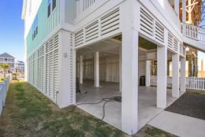 Holiday Inn Club Vacations GALVESTON BEACH RESORT by IHG, Galveston