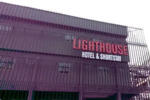 LightHouse Hotel & ShortStay, Petaling Jaya