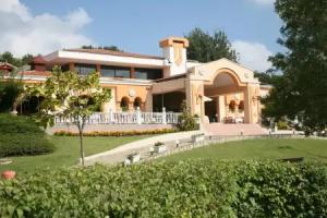 Duni Royal Holiday Village - All Inclusive, Sozopol