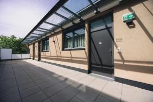 GH Luxury Apartments, Kalvarienberg, Graz
