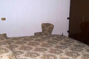 L essenziale Apartments, Norcia