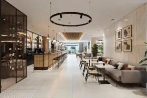 Pical Resort , Valamar  Collection, Porec