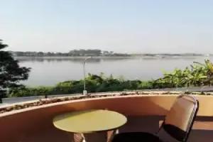 Just Mansion Nong Khai, Nong Khai