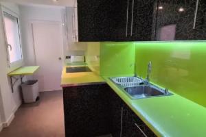 Miramar Serveis - Virgen del Carmen Primera Línea Playa Hotel, Salou
