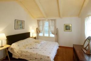 Villa Olea - Villas, Agios Nikitas
