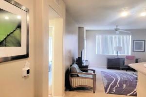 Lovely Apartments at Fullerton, Anaheim