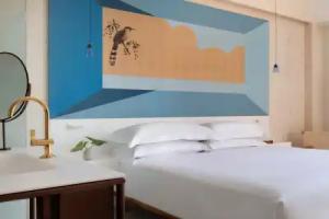 Kimpton Las Mercedes by IHG Hotel, Santo Domingo