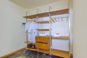 The Siam Residence Boutique Resort, Lipa Noi