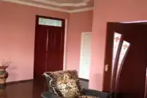 Mamuka Guest House In, Batumi