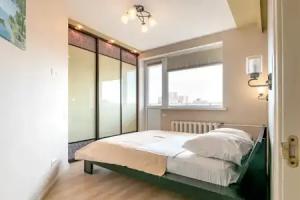 EasyRent К.Маркса, 32, Samara