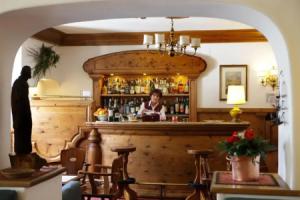 Hotel Menardi, Cortina d'Ampezzo