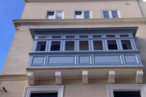Concetta Studio Apartments, Tarxien