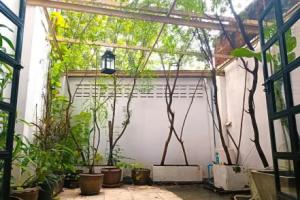 Beautiful 5 Story Family House, Samut Prakan