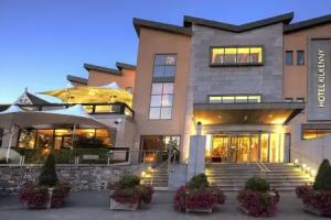 Hotel Kilkenny, Kilkenny