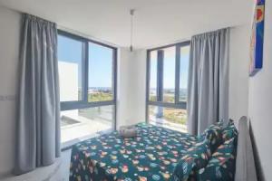 Protaras Aqua Pearl Villa Aq12, Protaras