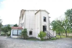 Hotel Taverna Ago, Berat