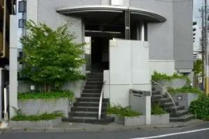Brighten Hotel Mimaruya, Hitachinaka