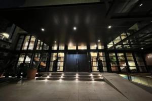 Choska Residence Apart-hotel, Jakarta