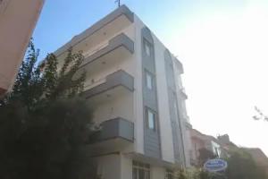 Odak Pansiyon Hotel, Canakkale