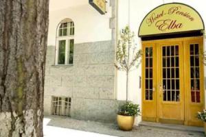 Hotel Elba am Kurfürstendamm - Design Chambers, Berlin